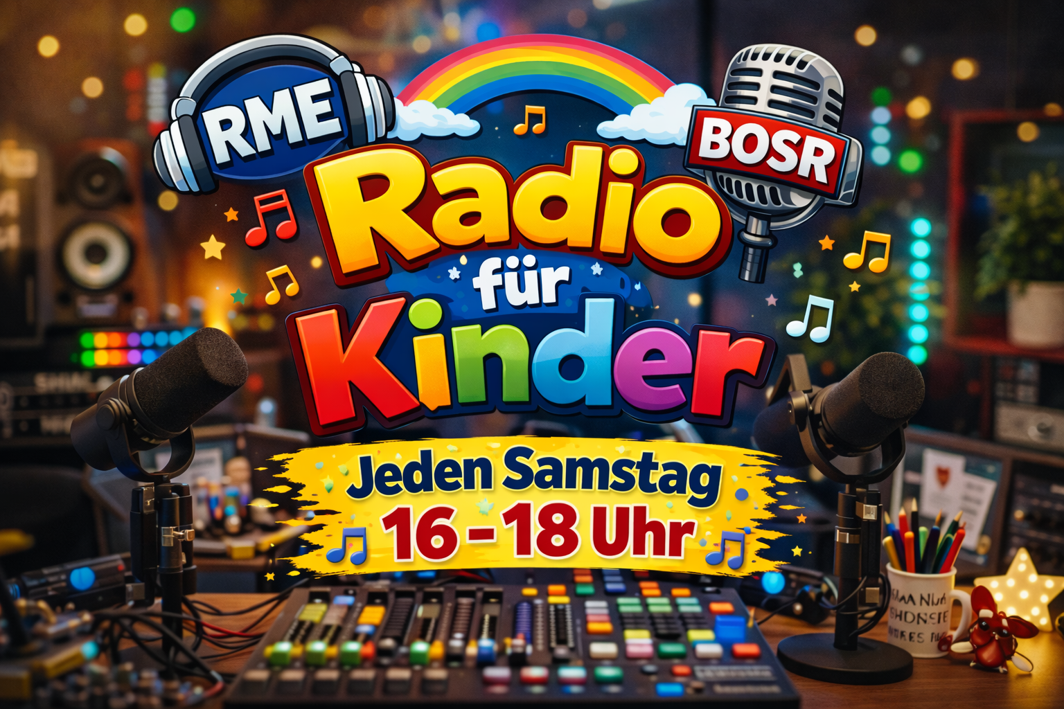 Radio für Kinder.png